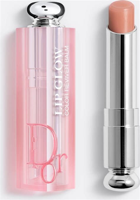 dior addict fluid stick malaysia price|Dior Addict lip balm.